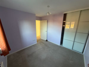 Photo 4- click for photo gallery